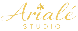 Arialé Studio