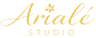Arialé Studio
